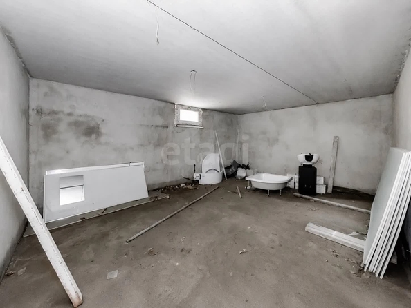 
  Продается дом 329.5 м². Фото 12.