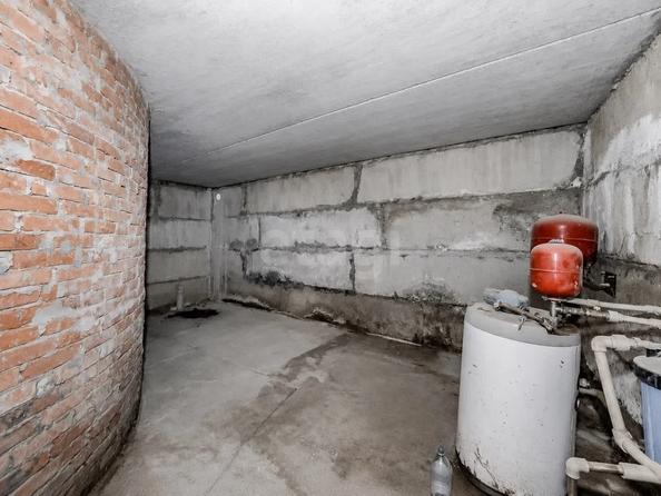 
  Продается дом 329.5 м². Фото 13.