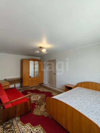 
  Продается 1-комн. квартира 37.8 м². Фото 3.