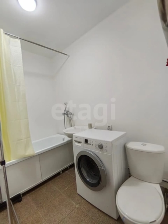 
  Продается 1-комн. квартира 37.8 м². Фото 12.