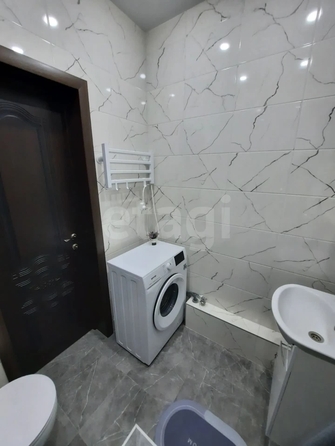
  Продается студия 20.5 м². Фото 10.