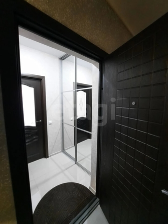 
  Продается студия 20.5 м². Фото 11.