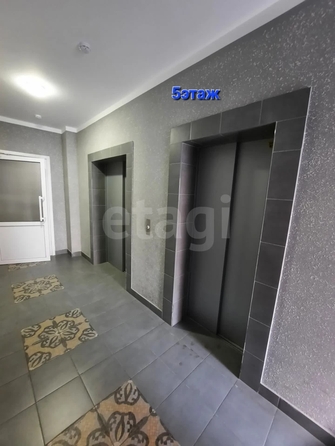 
  Продается студия 20.5 м². Фото 22.