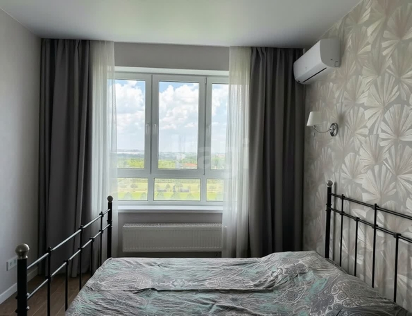 
  Продается 1-комн. квартира 39.4 м². Фото 1.
