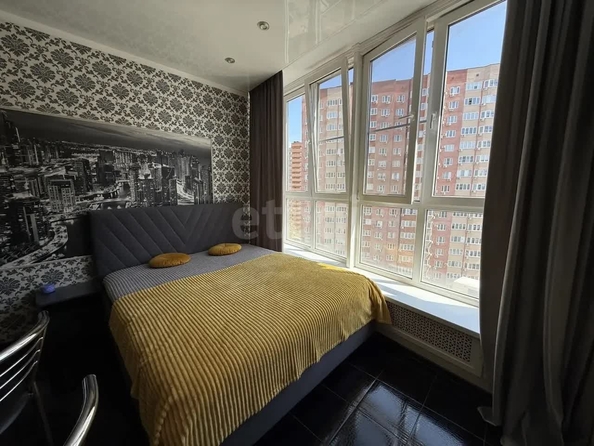 
  Продается студия 24 м². Фото 2.