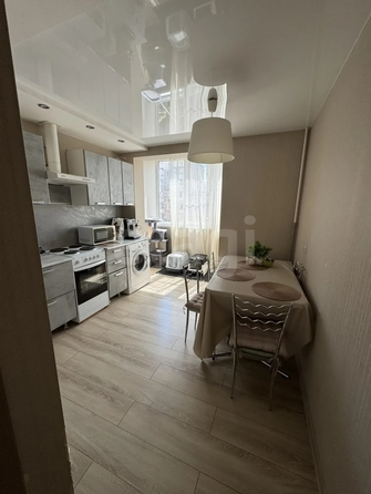 
  Продается 1-комн. квартира 31 м². Фото 1.