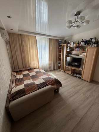 
  Продается 1-комн. квартира 31 м². Фото 4.