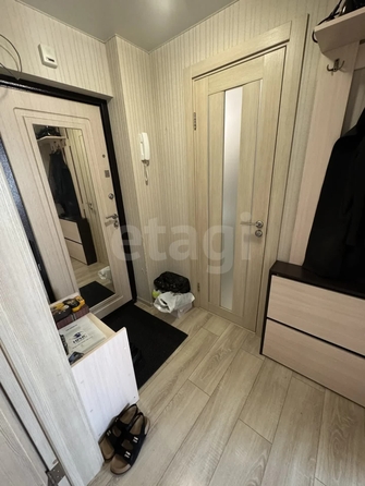 
  Продается 1-комн. квартира 31 м². Фото 5.