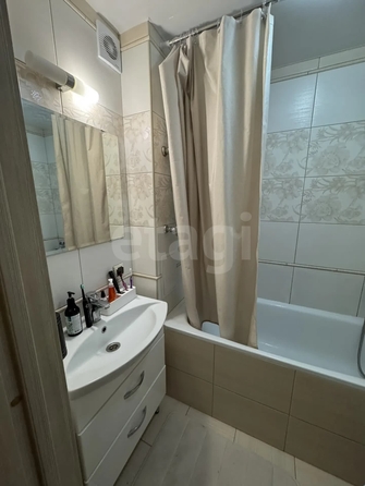 
  Продается 1-комн. квартира 31 м². Фото 7.