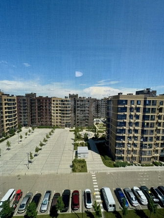 
  Продается 1-комн. квартира 34 м². Фото 11.