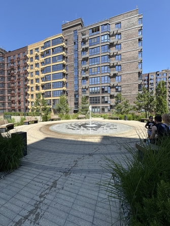 
  Продается 1-комн. квартира 34 м². Фото 19.