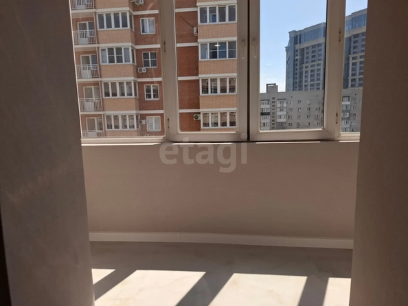
  Продается 1-комн. квартира 35.4 м². Фото 5.