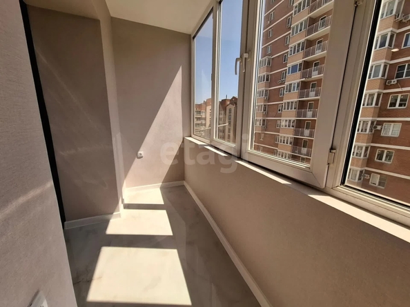 
  Продается 1-комн. квартира 35.4 м². Фото 7.