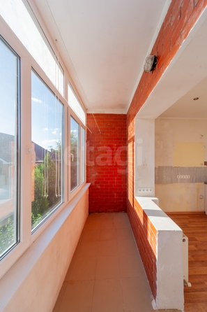 
  Продается 1-комн. квартира 40.2 м². Фото 6.