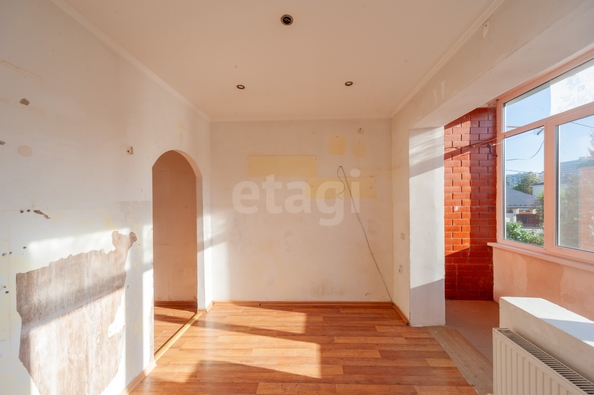 
  Продается 1-комн. квартира 40.2 м². Фото 12.