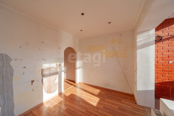 
  Продается 1-комн. квартира 40.2 м². Фото 13.