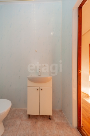 
  Продается 1-комн. квартира 40.2 м². Фото 16.