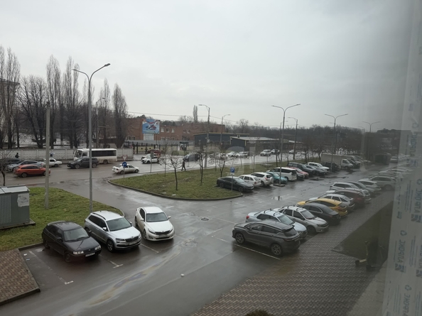 
  Сдается универсальное помещение 600 м². Фото 11.