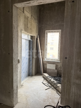 
  Сдается универсальное помещение 400 м². Фото 6.