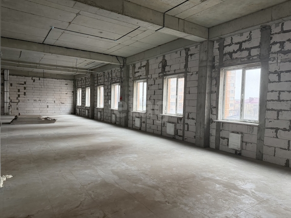 
  Сдается универсальное помещение 400 м². Фото 8.