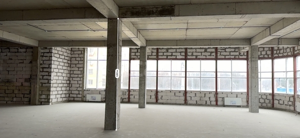 
  Сдается универсальное помещение 200 м². Фото 1.