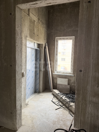 
  Сдается универсальное помещение 200 м². Фото 6.