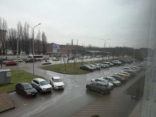 
  Сдается универсальное помещение 200 м². Фото 11.