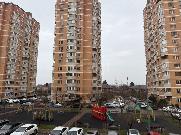 
  Сдается универсальное помещение 820 м². Фото 12.