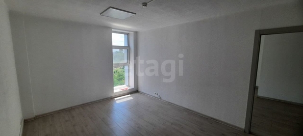 
  Сдается универсальное помещение 314.2 м². Фото 9.