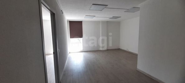
  Сдается универсальное помещение 314.2 м². Фото 10.