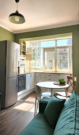
  Продается 2-комн. квартира 64 м². Фото 2.