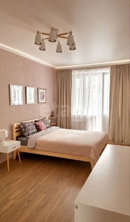 
  Продается 2-комн. квартира 64 м². Фото 4.