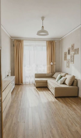 
  Продается 2-комн. квартира 64 м². Фото 4.