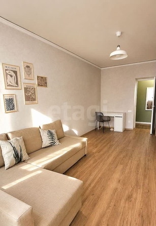 
  Продается 2-комн. квартира 64 м². Фото 5.