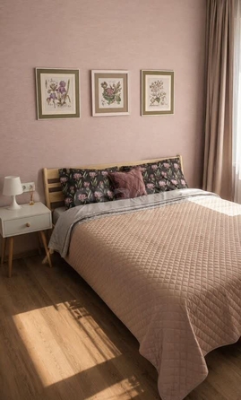 
  Продается 2-комн. квартира 64 м². Фото 9.