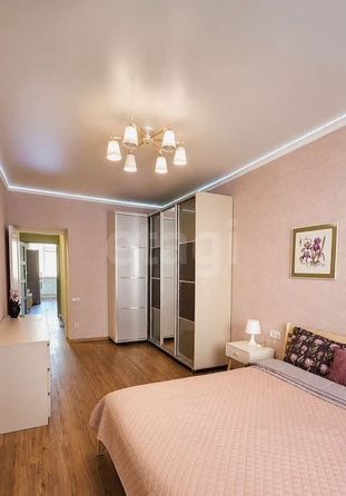 
  Продается 2-комн. квартира 64 м². Фото 10.