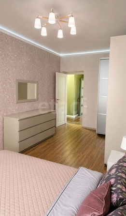 
  Продается 2-комн. квартира 64 м². Фото 11.