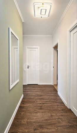 
  Продается 2-комн. квартира 64 м². Фото 14.