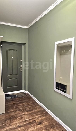 
  Продается 2-комн. квартира 64 м². Фото 23.