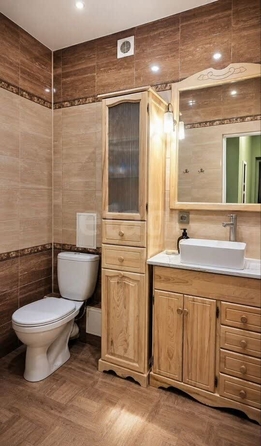 
  Продается 2-комн. квартира 64 м². Фото 27.