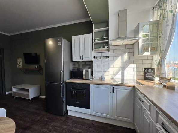 
  Продается 2-комн. квартира 64 м². Фото 1.