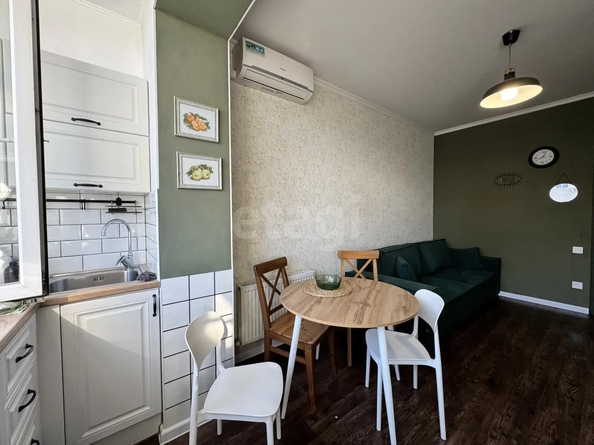 
  Продается 2-комн. квартира 64 м². Фото 5.