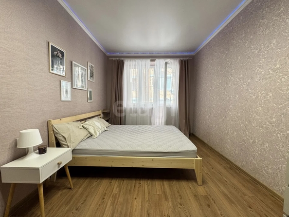 
  Продается 2-комн. квартира 64 м². Фото 6.