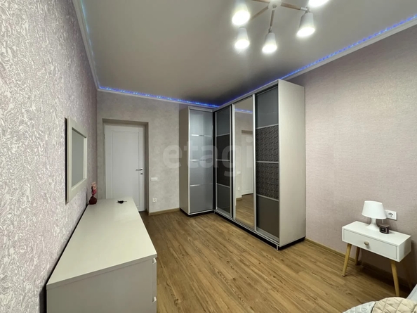 
  Продается 2-комн. квартира 64 м². Фото 8.