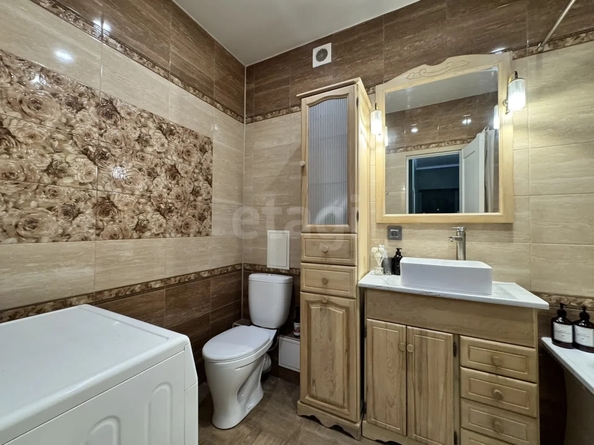 
  Продается 2-комн. квартира 64 м². Фото 10.