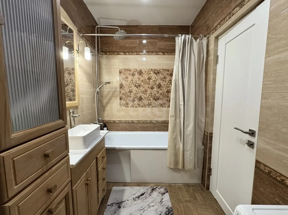 
  Продается 2-комн. квартира 64 м². Фото 11.