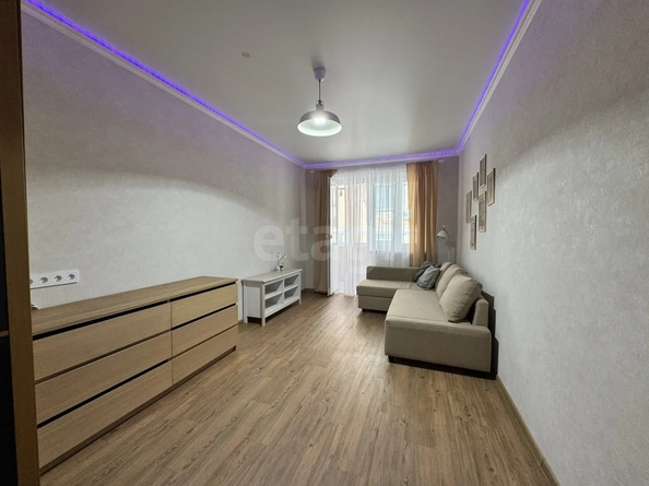 
  Продается 2-комн. квартира 64 м². Фото 12.
