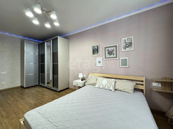 
  Продается 2-комн. квартира 64 м². Фото 13.