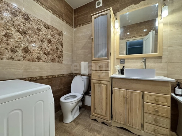 
  Продается 2-комн. квартира 64 м². Фото 14.