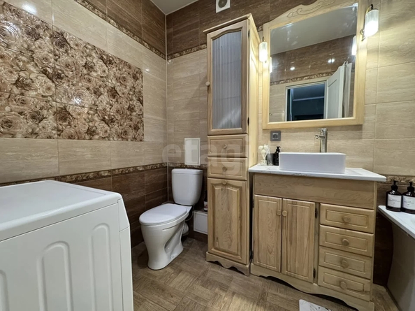 
  Продается 2-комн. квартира 64 м². Фото 16.